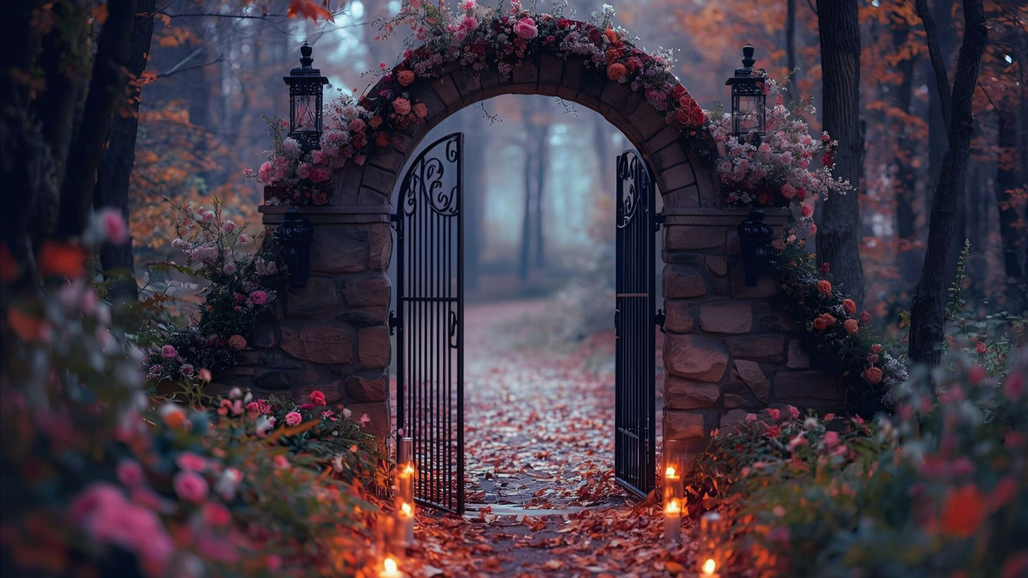 The Gateway Group Program